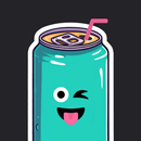 Soda - Make friends & Chat APK