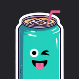 ikon Soda