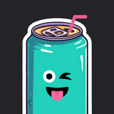 Soda - Make friends & Chat APK