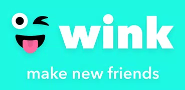 Wink - Friends & More