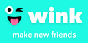 How to Download Wink - Friends & Dating App APK Latest Version 11.11.0 for Android 2026