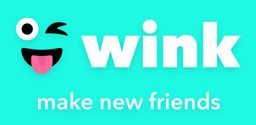How to Download Wink - Friends & Dating App APK Latest Version 11.11.0 for Android 2026