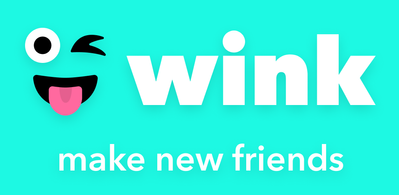 How to Download Wink - Friends & Dating App APK Latest Version 11.12.2 for Android 2026