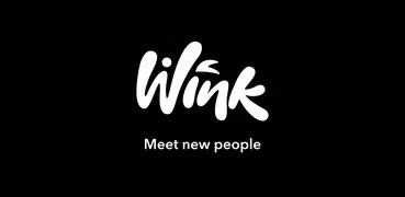 Wink - Friends & Dating App