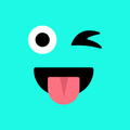 Wink - find & make new friends