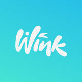 Wink - Poznawaj & Więcej aplikacja