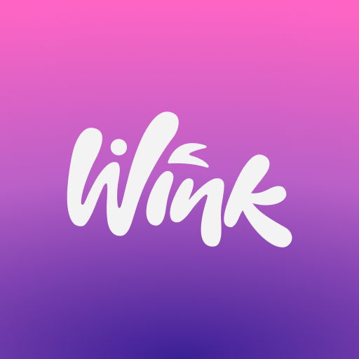 Wink - Friends & More