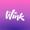 Wink - Friends & Dating App-APK