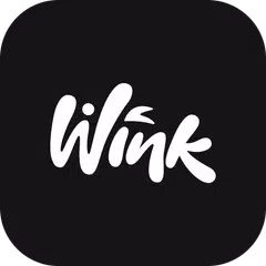 Wink - Friends & Dating App XAPK 下載