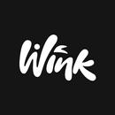 Wink - Friends & Dating App APK