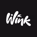 Wink