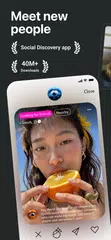 Wink - Friends & Dating App XAPK 下載
