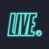 Wink Live - Random Video Chat APK