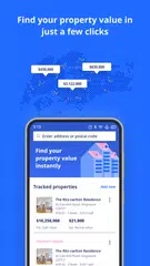 99.co SG: Buy/rent properties XAPK download