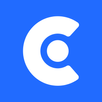 99 Projects CRM: Get, Follow U APK