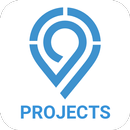 99.co Projects APK