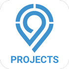 99.co Projects icon