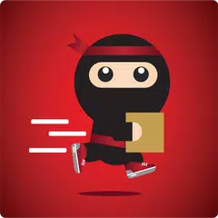 Ninja Easy APK Herunterladen