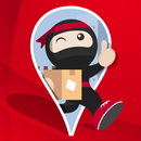 Ninja Biz-APK