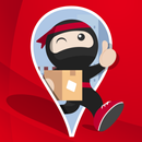 APK Ninja Biz