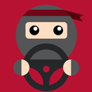 Ninja Middle Mile Driver-APK