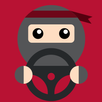 Ninja Middle Mile Driver APK