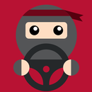 APK Ninja Middle Mile Driver