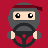 Ninja Middle Mile Driver