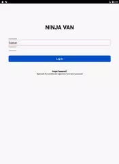 Ninja Middle Mile Driver APK Herunterladen