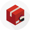 Ninja Sort icon