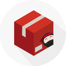 APK Ninja Sort