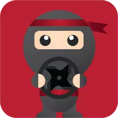 download Ninja Driver APK