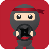 Ninja Driver-APK