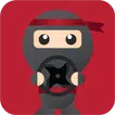 Ninja Driver