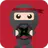 Ninja Driver APK