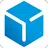 Chrono Diali Driver APK