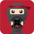 Ninja Driver icon
