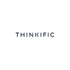 THINKIFIC APK