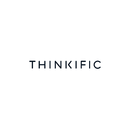 THINKIFIC APK
