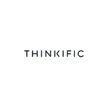 THINKIFIC