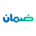 ضمان يهتم icon