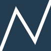 NumHub - Numbers, Statistics, Market Research APK