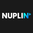 Icona NUPLIN