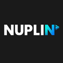 APK NUPLIN