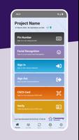 Causeway Donseed Mobile App постер