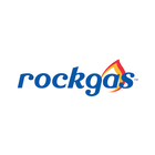 Rockgas أيقونة