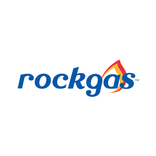 Rockgas LPG