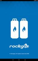 Rockgas-poster