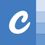 Crewlist Contacts