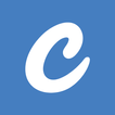 آیکون‌ Crewlist